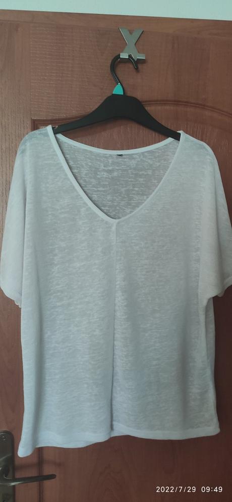 Tričko, colours of the world,l