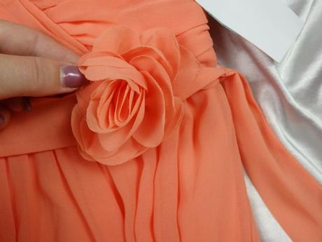 Kvalitné elegantné šaty, c&a,40