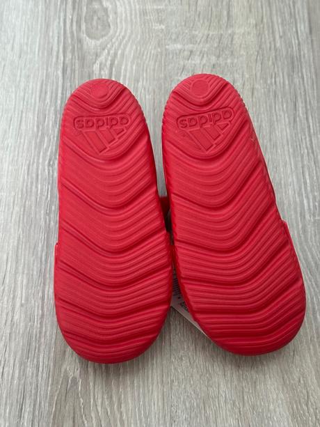 Adidas altaswim, adidas,26