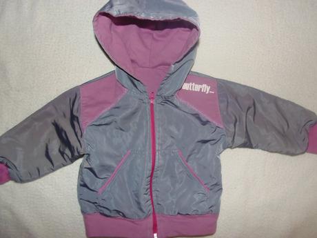 Bunda prechodná -slov.výrobok, 92