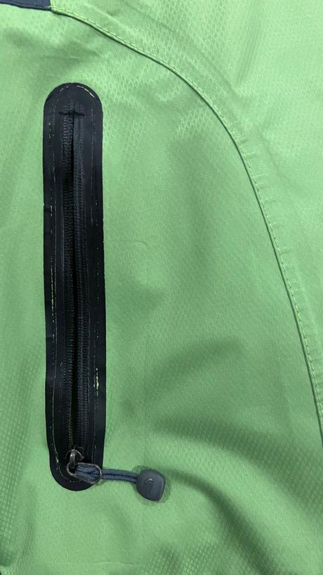 Lyžiarska bunda, northfinder®,xl