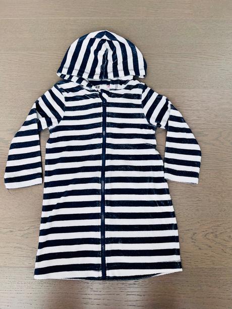 Frote zupan h&m, h&m,98