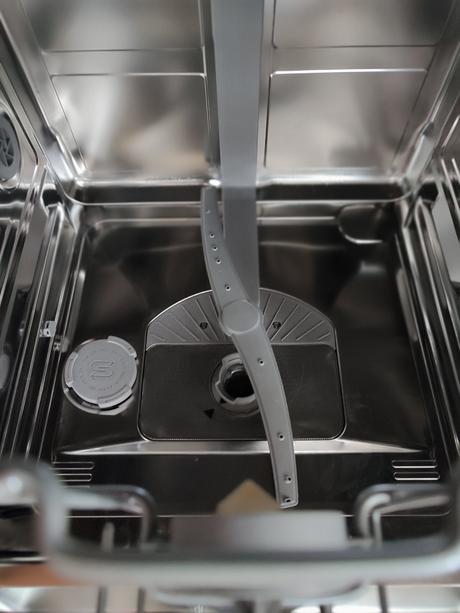 Umývačka riadu zn. bosch, bosch