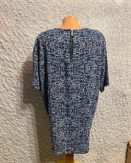 Krásny top, pepe jeans,m