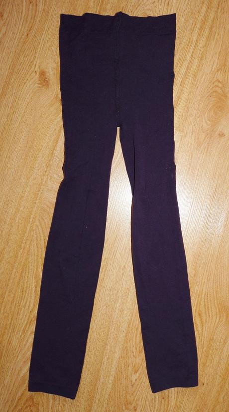 Hrubsie pancusky, tcm,134