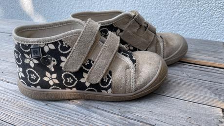 Tenisky rak v.27 limitka, rak,27