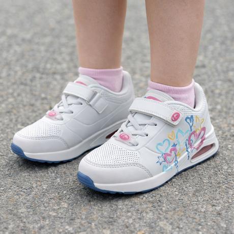 2220250-beppi, 28 - 35