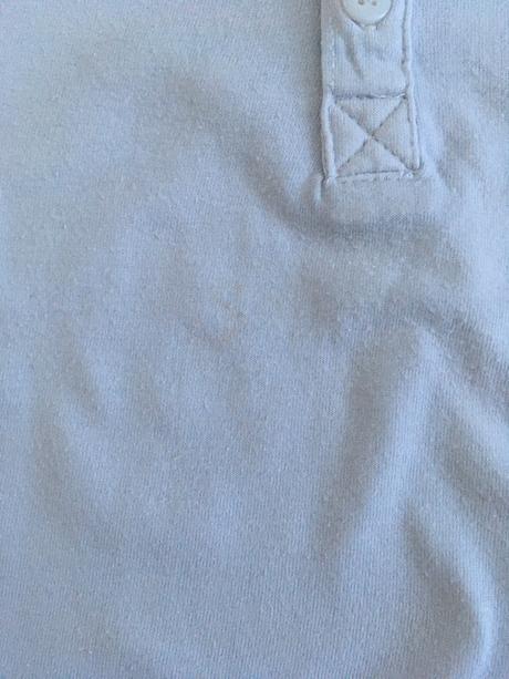 Tričko 3x, lupilu,86