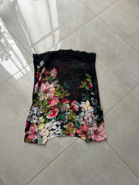 Guess originál, guess,s