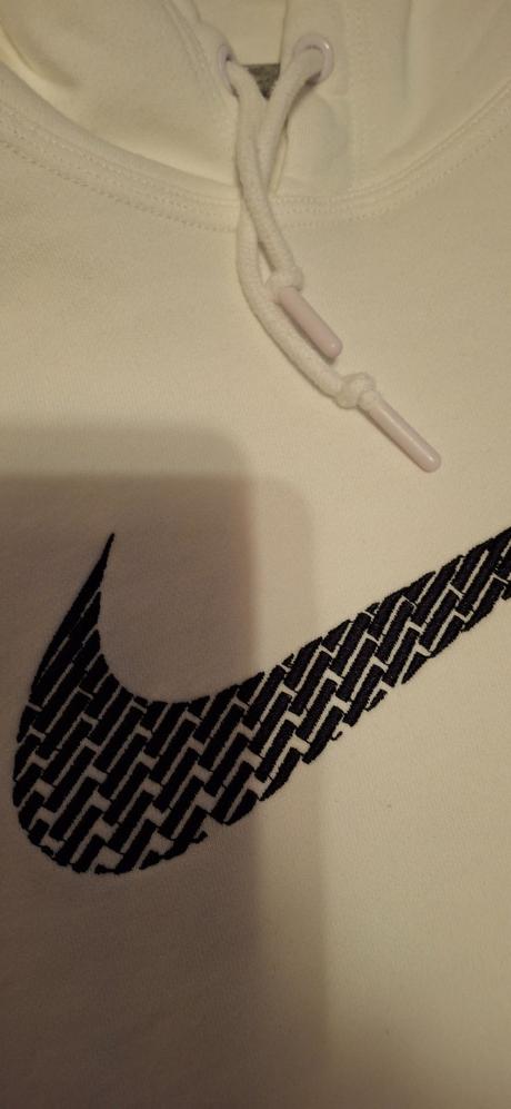 Mikina.niké, nike,m