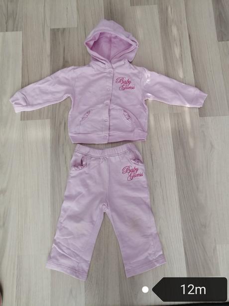 Supravka guess, guess,80