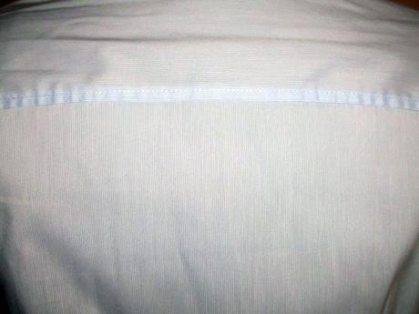 Super business blúzočka od zn. f&f, veľ. 38-40, 40