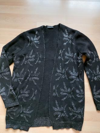 Sveter, 40
