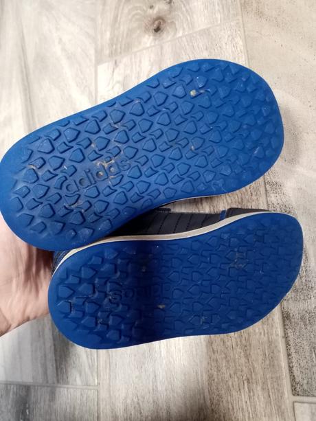 Adidas botasky, adidas,24