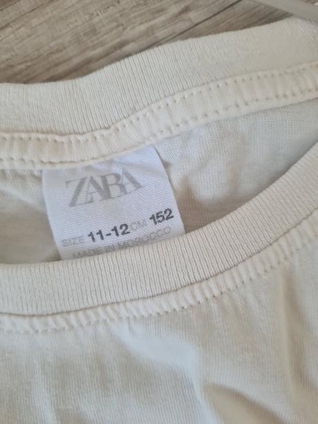 Zara triko, zara,152
