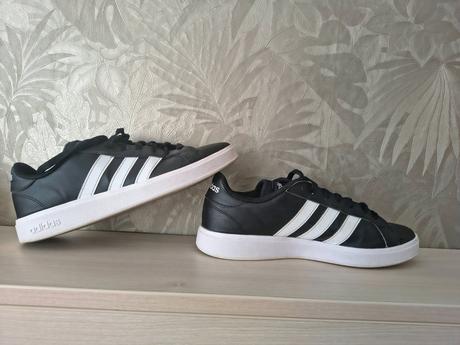 Tenisky adidas, adidas,42