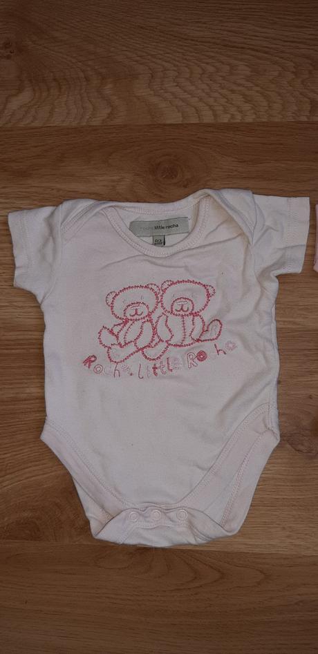 Body 2ks 0-3 m., rocha.little.rocha,56