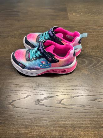 Tenisky skechers 30, skechers,30