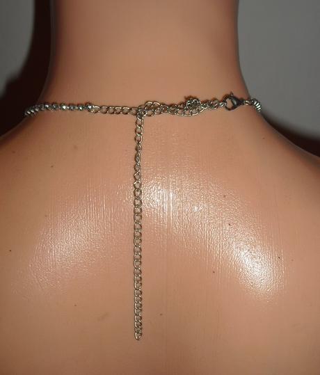 Nahrdelnik s kamienkami, 