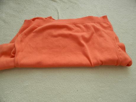 Dámsky pulóver xl, xl