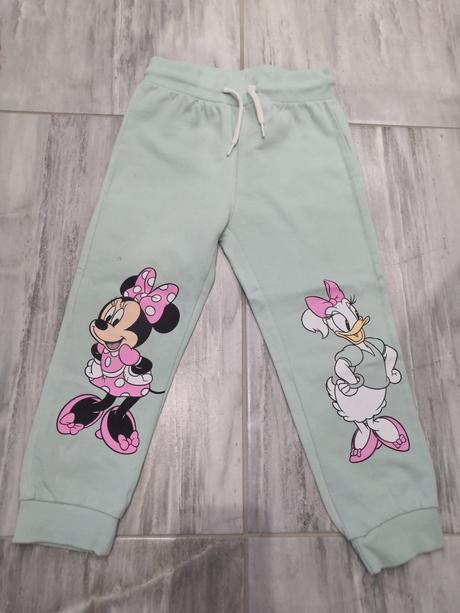 Komplet súprava, disney,98