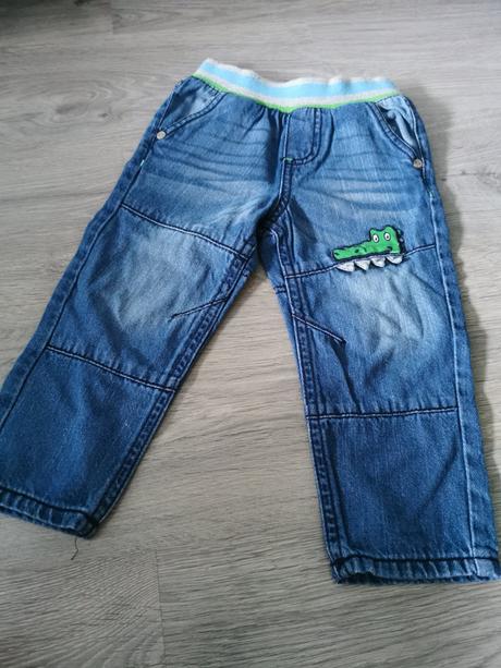 Rifle dopodopo 92, dopodopo,92