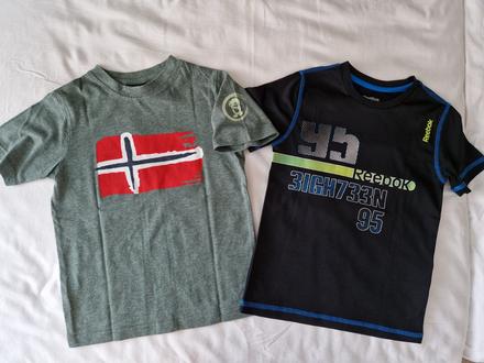 25ša-funkcne reebok a trollkids uv, 116