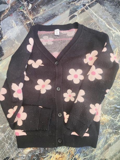 Mix dievča 128, 122–134