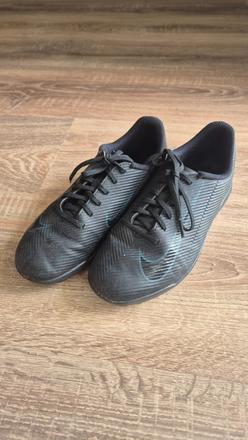 Nike turfy, nike,35