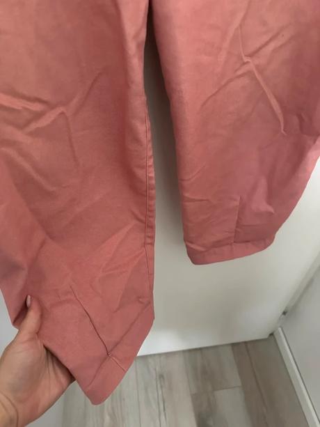 Nohavice mile, mile,l