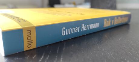 Rok v bullerbynu gunnar herrmann,