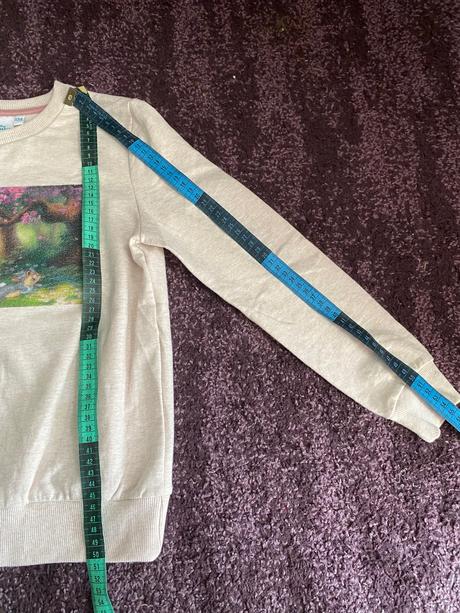 Mikina disney, disney,134