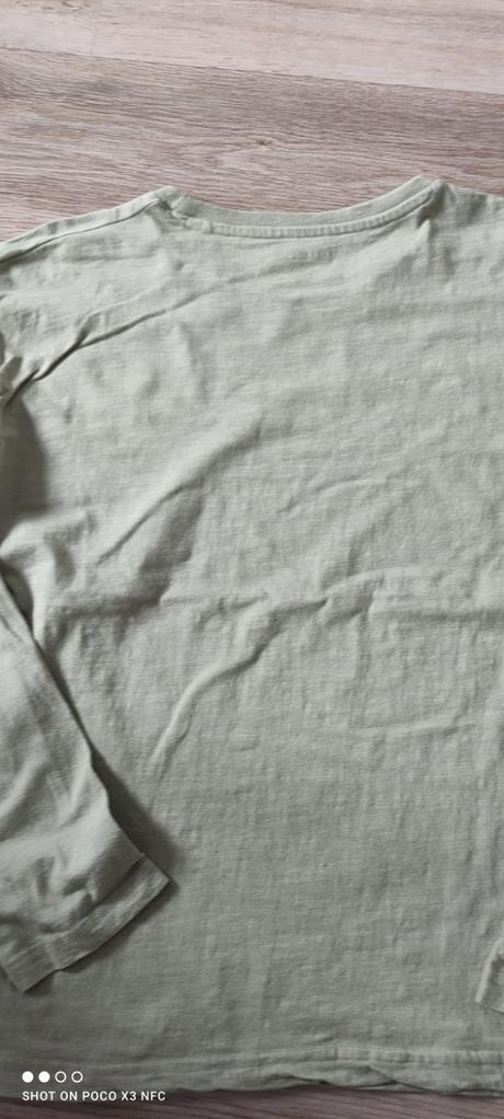 Tričko, reserved,158