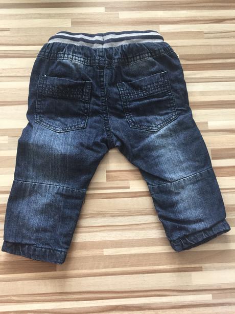 Rifle s jazýčkom, idexe,74