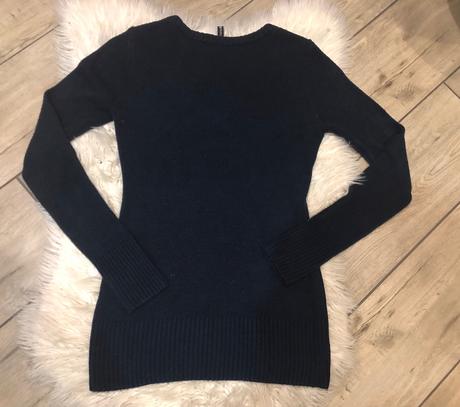 Kenvelo sveter, kenvelo,m
