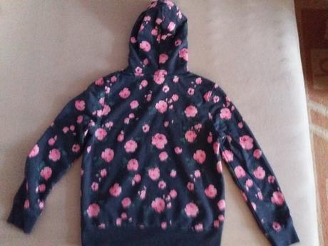 Mikina 146-152, c&a,152