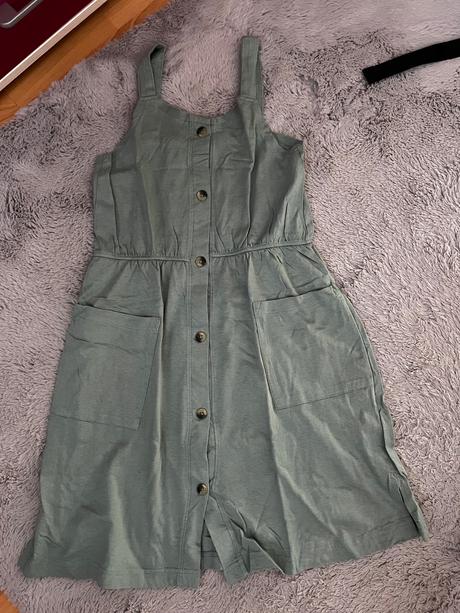 Satky na leto, pepco,146