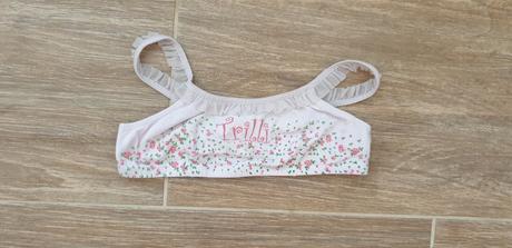 Podprsenka č.110-116, disney,110