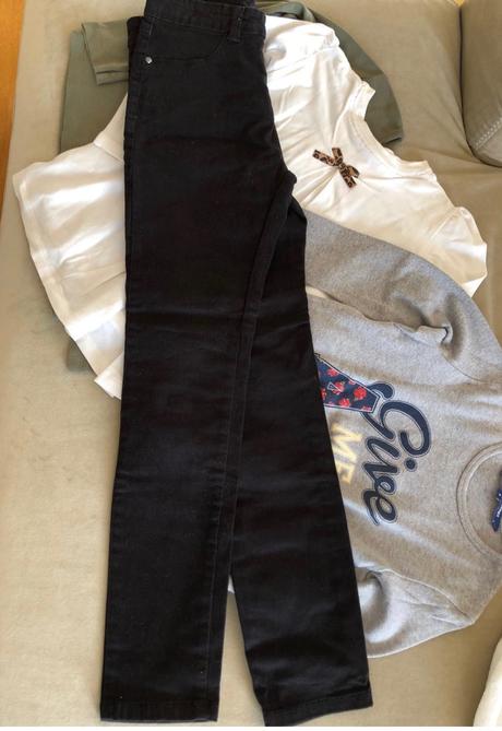 Original marines, original marines,140