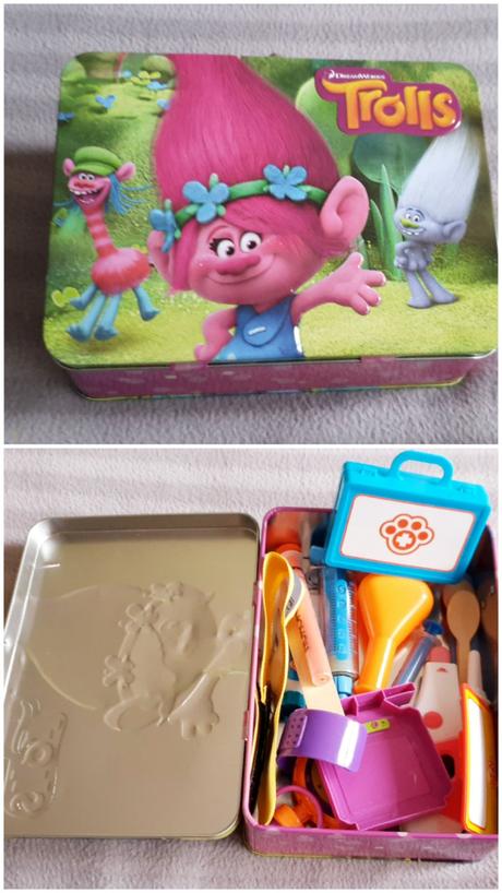 Doktorsky kufrik trollovia,