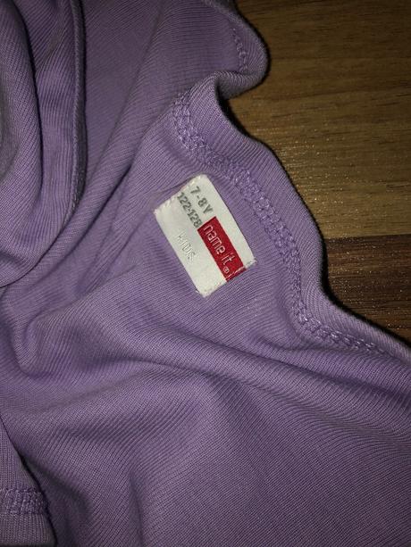 Bolerko 122/128, name it,122