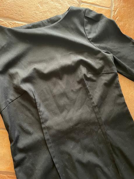 Saty zn sisley, sisley,xs