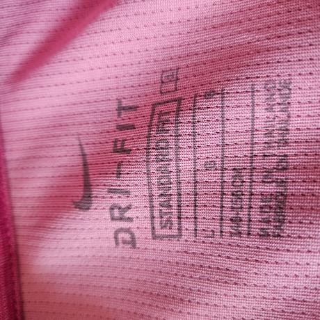 Nike vrch 146-156, nike,146