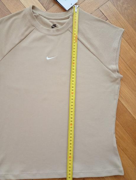 Nike original s visačkou, nike,l
