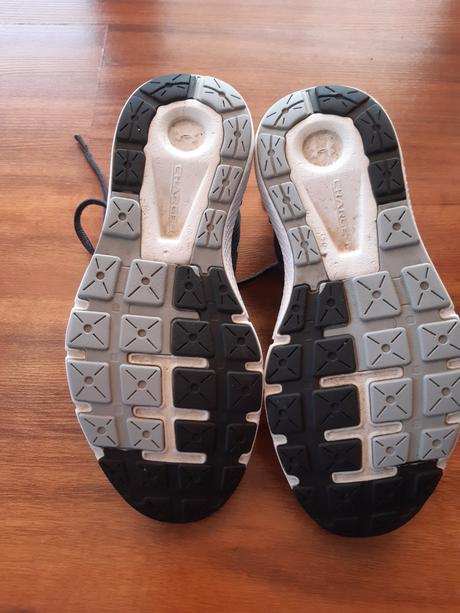Tenisky under armour, under armour,38