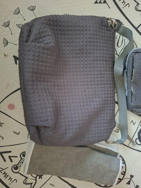 Winterkit stokelke, stokke,stokke crusi / stokke trailz classic / stokke trailz terrain