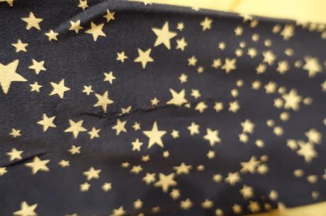 Pyžamá next, next,140