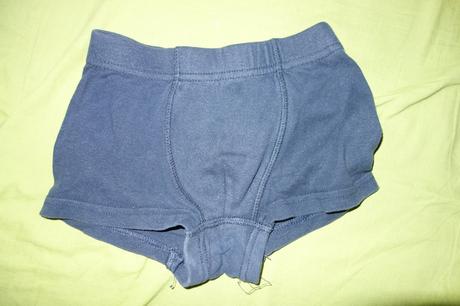 Suprava spodneho pradla lupilu, lupilu,116