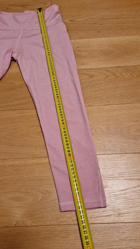 Leginy adidas, adidas,m