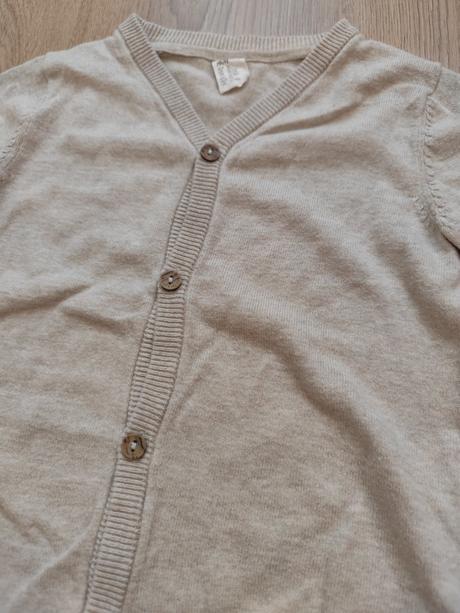 Sveter, h&m,86